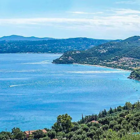 Elena Costa Villa *